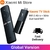 Xiaomi-mi tv Stick , Android TV 9.0 HDR, 1080P, Portátil - comprar online