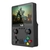 Handheld Game Player Dual Joystick Emulador RetrôGames - StartGame.Shop