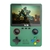 Handheld Game Player Dual Joystick Emulador RetrôGames - StartGame.Shop