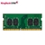 Memória do Kingbank-DDR4 RAM para o portátil, SODIMM 4G, 8GB, 16GB, 32GB, 2400 - comprar online