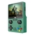 Handheld Game Player Dual Joystick Emulador RetrôGames na internet