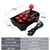 Joystick Arcade USB - loja online