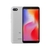 Xiaomi-Smartphone Redmi 6 com Google Play, Celular, 5.45", Tela Cheia, Face - comprar online