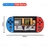 Player Handheld Retro Portátil Game - StartGame.Shop