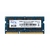 Zorq-SO-DIMM RAM para Notebook e Laptop, DDR2, DDR3, DDR4, DDR5, 2GB, 4GB, 8GB, - comprar online