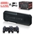 GD10 Video Game Vara para Menino, Console 4K, 2.4G, Controlador Sem Fio Duplo, 4 - StartGame.Shop