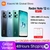 Xiaomi Redmi Note 12 5G Smartphone Versão Global 128GB/256GB NFC 6.67"Snap - StartGame.Shop