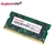 Memória do Kingbank-DDR4 RAM para o portátil, SODIMM 4G, 8GB, 16GB, 32GB, 2400 - comprar online