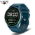 Lige Smartwatch - Android IOS - comprar online