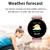 Lige Smartwatch - Android IOS - StartGame.Shop