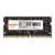 Walram DDR3L 1.35V DDR4 1.2V GB de RAM Memória 4GB GB 16 8 32GB Ram Laptop 1333 - comprar online