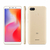 Imagem do Xiaomi-Smartphone Redmi 6 com Google Play, Celular, 5.45", Tela Cheia, Face