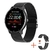 Lige Smartwatch - Android IOS - comprar online