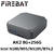 Mine PC Gamer FIREBAT-Mini, AK2 PRO, PLUS, Intel N95, N5105, Pro - comprar online