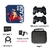 Console de videogame para N64, PS1, DC, SEGA, emulador de PSP, Arcade Box, Plug - StartGame.Shop