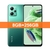 Xiaomi Redmi Note 12 5G Smartphone Versão Global 128GB/256GB NFC 6.67"Snap - StartGame.Shop