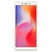 Xiaomi-Smartphone Redmi 6 com Google Play, Celular, 5.45", Tela Cheia, Face - comprar online