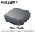 Mine PC Gamer FIREBAT-Mini, AK2 PRO, PLUS, Intel N95, N5105, Pro - comprar online