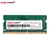 Memória do Kingbank-DDR4 RAM para o portátil, SODIMM 4G, 8GB, 16GB, 32GB, 2400 - comprar online