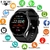 Lige Smartwatch - Android IOS - StartGame.Shop