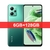 Xiaomi Redmi Note 12 5G Smartphone Versão Global 128GB/256GB NFC 6.67"Snap - comprar online