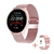 Lige Smartwatch - Android IOS - loja online