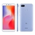 Xiaomi-Smartphone Redmi 6 com Google Play, Celular, 5.45", Tela Cheia, Face na internet