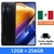 POCO-F4 GT 5G Snapdragon 8 Gen, 1 Octa Core, 120Hz AMOLED DotDisplay - StartGame.Shop