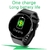 Lige Smartwatch - Android IOS - loja online