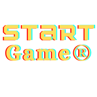 StartGame.Shop