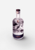 London Runna Dry Gin 750ml