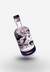 London Runna Dry Gin 750ml - comprar online