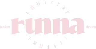 Runna Gin