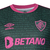 camisa-camiseta-especial-cartola-fluminense-23-24-umbro-torcedor-masculina-verde-e-rosa-maracanazostore