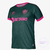 camisa-camiseta-especial-cartola-fluminense-23-24-umbro-torcedor-masculina-verde-e-rosa-maracanazostore