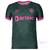 camisa-camiseta-especial-cartola-fluminense-23-24-umbro-torcedor-masculina-verde-e-rosa-maracanazostore