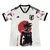 camisa-camiseta-especial-japão-goku-dragon-ball-2024-25-torcedor-adidas-masculina-branca