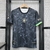 camisa-camiseta-especial-the-prince-comma-football-2023-preta-neymar-brasil-maracanazostore