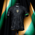 camisa-camiseta-especial-the-prince-comma-football-2023-preta-neymar-brasil-maracanazostore