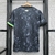 camisa-camiseta-especial-the-prince-comma-football-2023-preta-neymar-brasil-maracanazostore