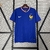 camisa-camiseta-i-frança-eurocopa-2024-nike-masculina-azul-royal