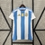 camisa-camiseta-i-home-argentina-2024-copa-america-adidas-torcedor-masculina-azul