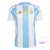 camisa-camiseta-i-home-argentina-2024-copa-america-adidas-torcedor-masculina-azul-maracanazostore