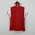 Camisa Arsenal Home 23/24 Torcedor Masculina - Vermelha - comprar online