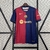 camisa-camiseta-i-home-barcelona-2024-25-nike-masculina-azul-e-vermelha