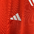 Imagem do Camisa Benfica Home 23/24 Torcedor Masculina - Vermelha