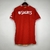 Camisa Benfica Home 23/24 Torcedor Masculina - Vermelha - comprar online