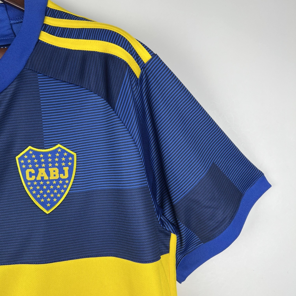 Nike boca juniors outlet store