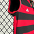 Camisa I Flamengo 24/25 Torcedor Masculino - Rubro-Negra - (cópia) - tienda online