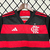 Camisa I Flamengo 24/25 Torcedor Masculino - Rubro-Negra - (cópia) - comprar online